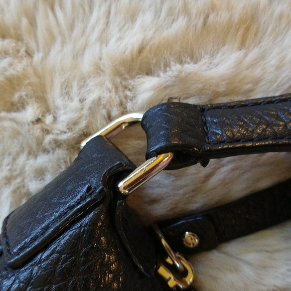 VGUC. Kate Spade preowned tote and NWT. wallet. - Picture 16 of 16